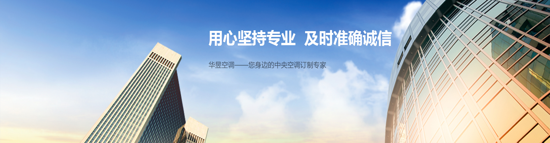贪心不足网